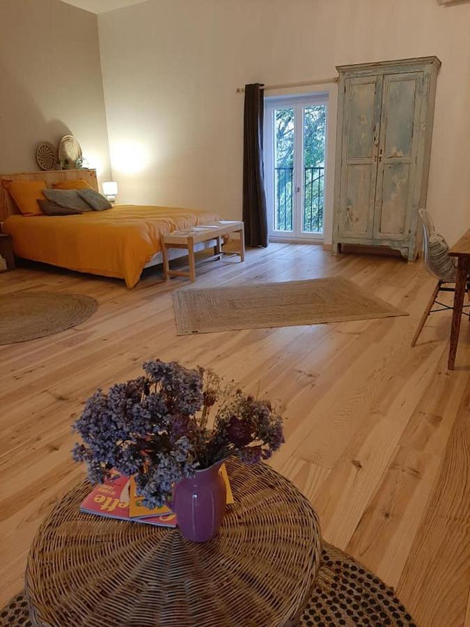 La Grange De La Batone - Bed And Breakfast Messimy-sur-Saone Exterior photo