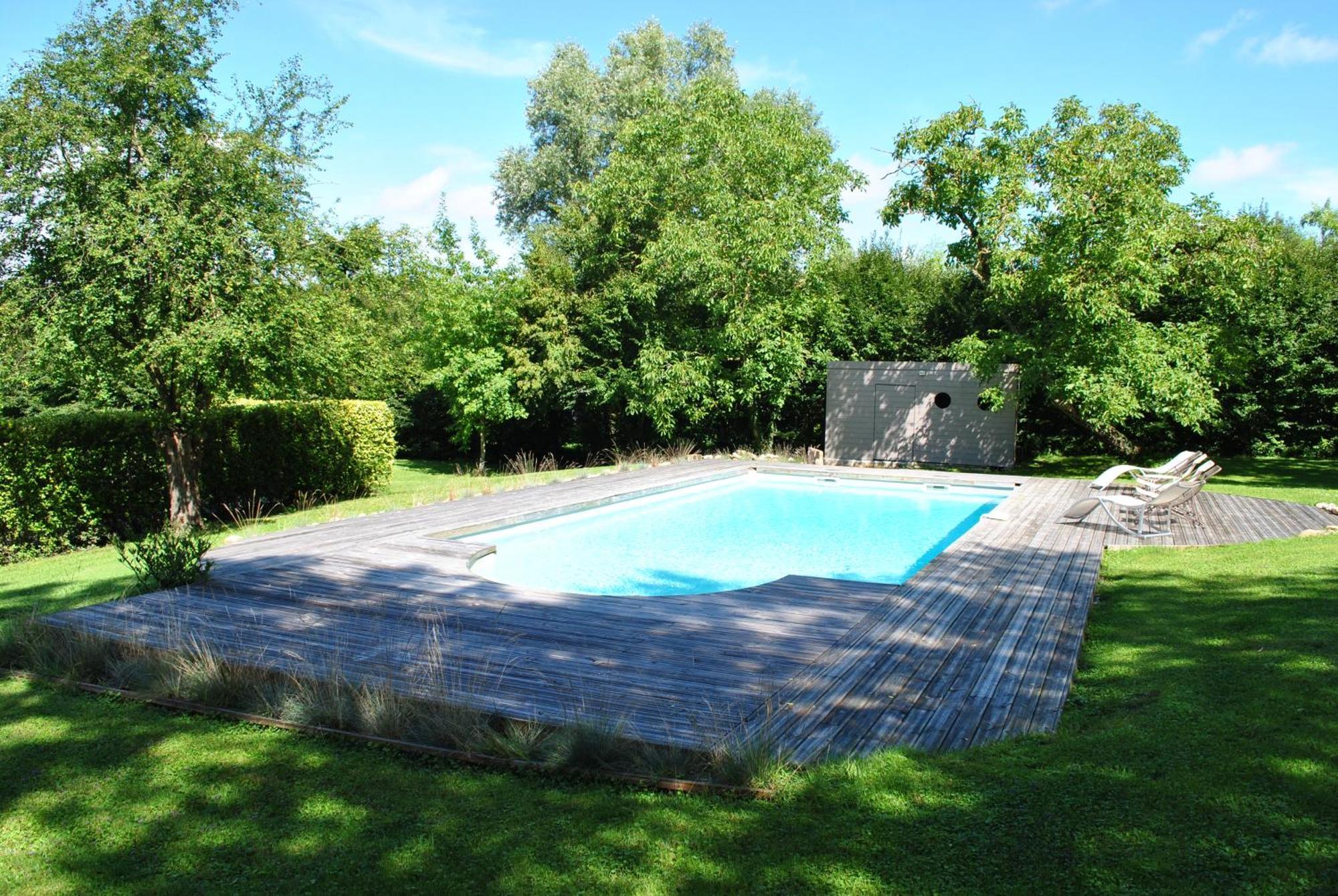 La Grange De La Batone - Bed And Breakfast Messimy-sur-Saone Exterior photo